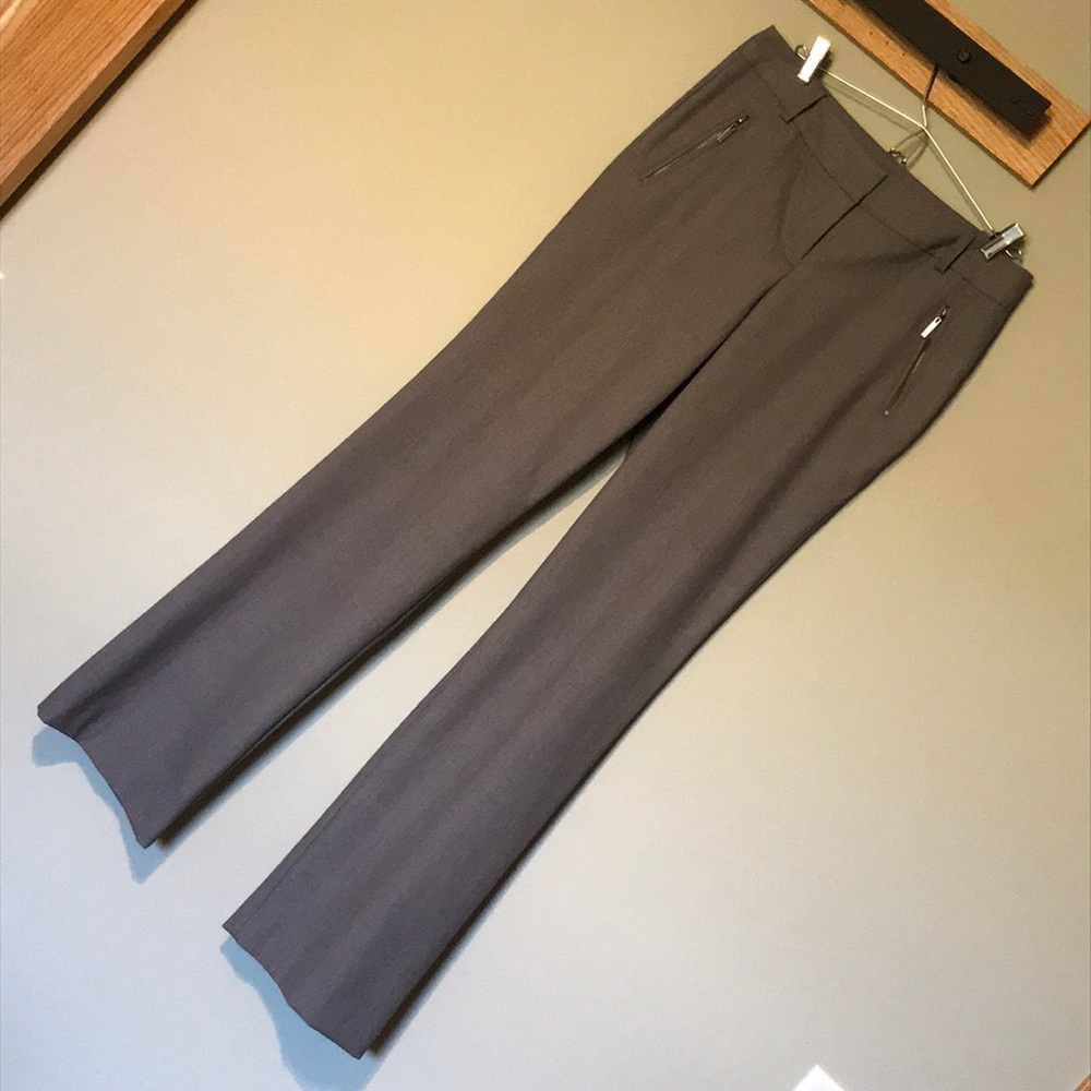 Worthington dress pants